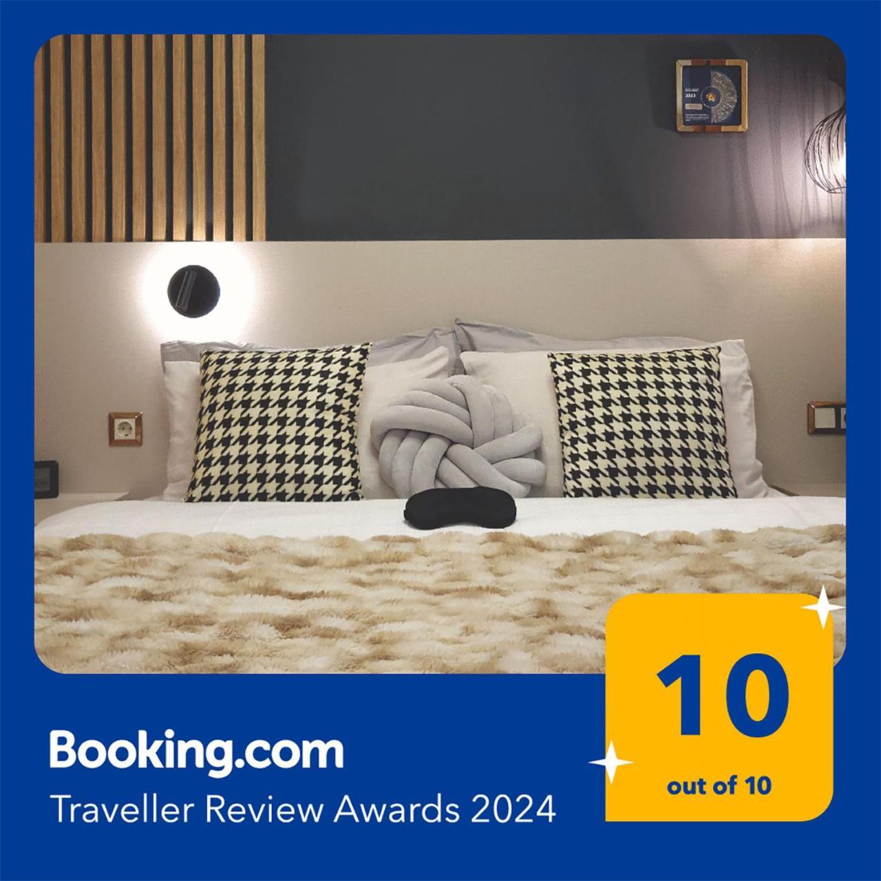 Pinewood Ang Luxurious Apartment A43, Borovets Gardens Exteriör bild