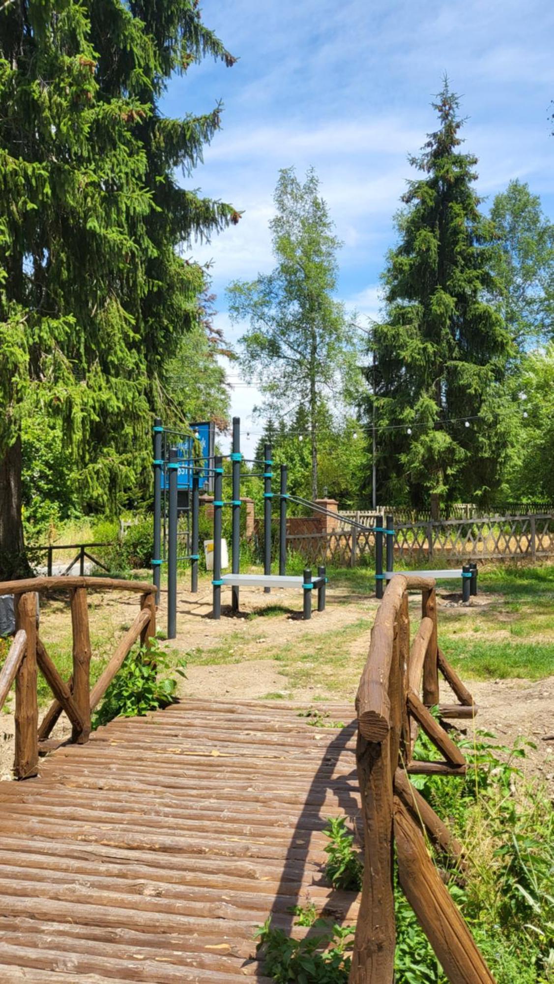 Pinewood Ang Luxurious Apartment A43, Borovets Gardens Exteriör bild