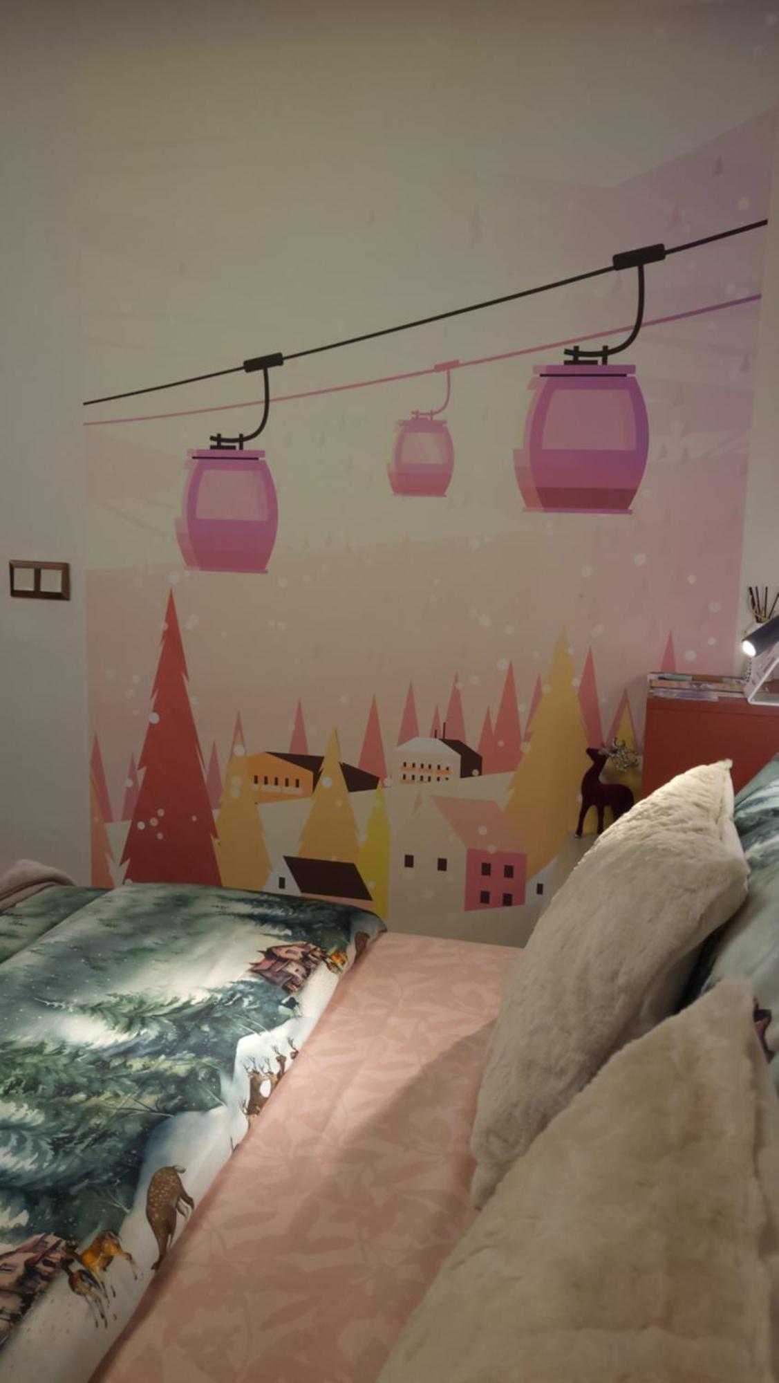 Pinewood Ang Luxurious Apartment A43, Borovets Gardens Exteriör bild