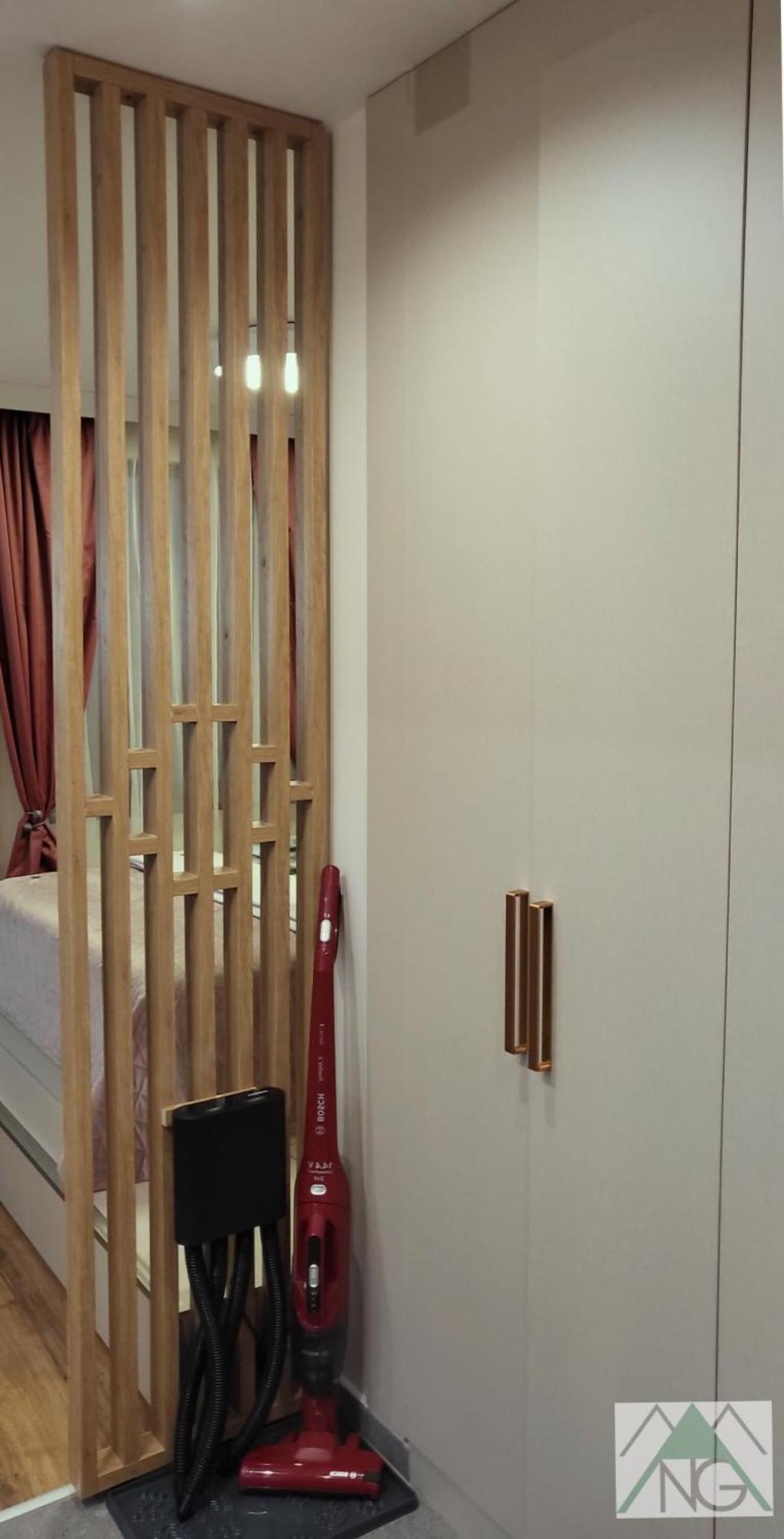 Pinewood Ang Luxurious Apartment A43, Borovets Gardens Exteriör bild